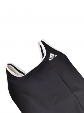Body inot adidas Femei-XS [2]