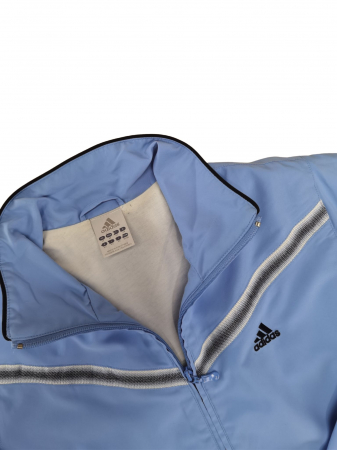 Jacheta sport adidas Femei-M [2]