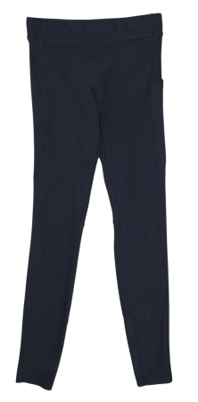 Noutati - Colanti fitness Domyos Femei-XS