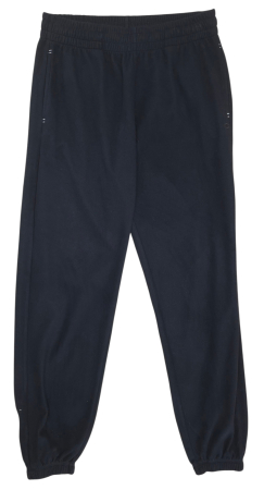 Noutati - Pantaloni flausati Champion Femei-M