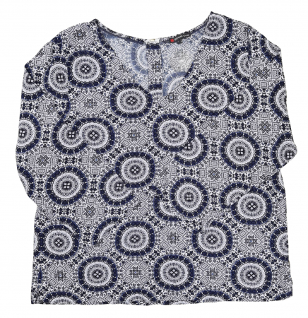 Femei - Bluza Street One Femei-M