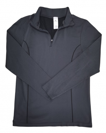 Femei - Bluza fitness Crane Femei-L