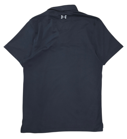 Tricou Under Armour Barbati-M [1]