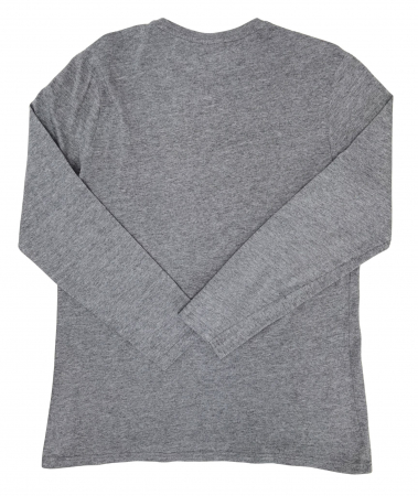Bluza gri Livergy Barbati-L [1]