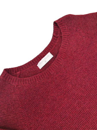 Pulover casmir si alpaca Femei-L [2]