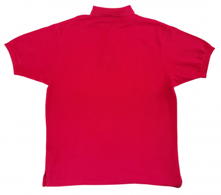 Tricou Ralph Lauren Barbati-XL [1]