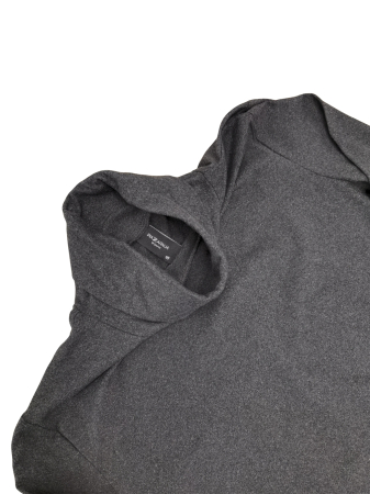 Maleta gri Piaza Italia Femei-S [2]