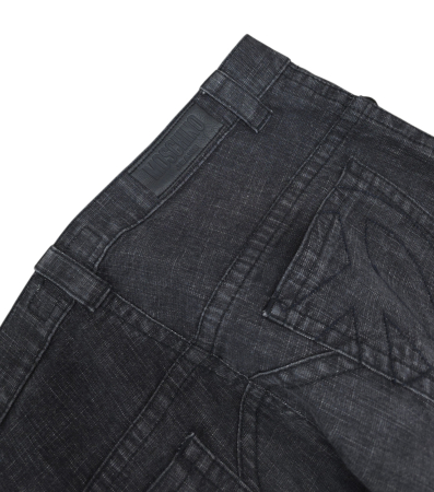 Blugi MOSCHINO Barbati-L [4]