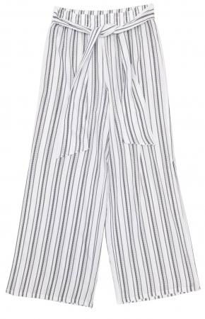 FEMEI - Pantaloni bumbac Palmers Femei-M