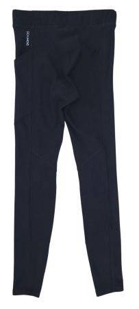 Colanti fitness Domyos Femei-XS [1]