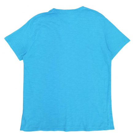 Tricou Jean Pascale Barbati-XL [1]