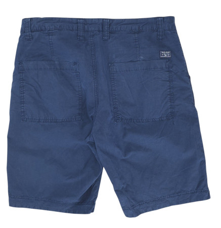 Pantaloni doua fete Woolrich Barbati-M [6]