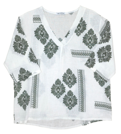 FEMEI - Bluza in New Collection Femei-XL