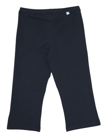 Pantaloni negri Everlast Femei-S [1]