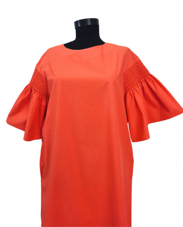 Rochie Max Mara Femei-L [2]