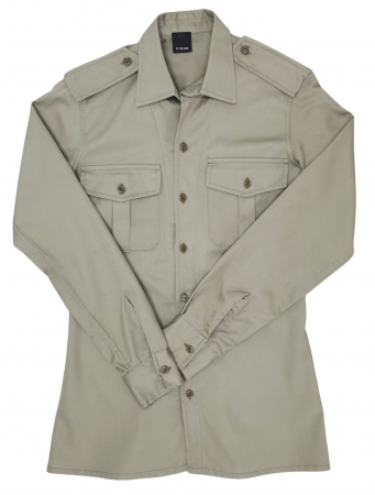 Rochii - Rochie tip camasa PINKO Femei-S