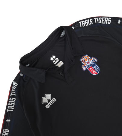 Tricou negru errea Barbati-L [1]