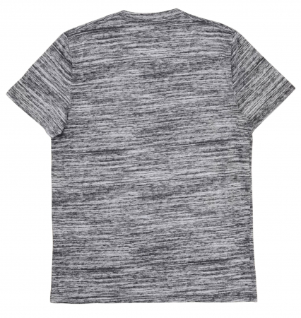 Tricou gri Hollister Barbati-L [1]