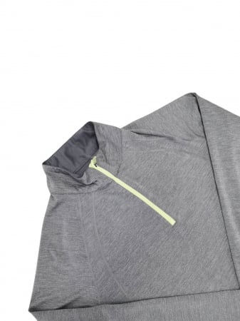 Bluza fitness Active Femei-L [2]