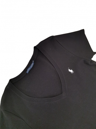 Tricou Ralph Lauren Femei-L [2]
