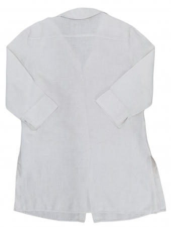 Camasa in Marco Pecci Femei-XL [1]