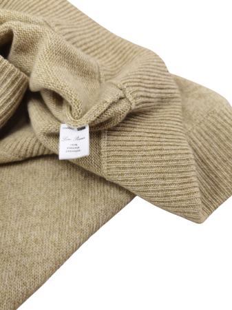 Pulover casmir Loro Piana Barbati-L [3]