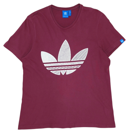 Sport - Tricou adidas Barbati-L