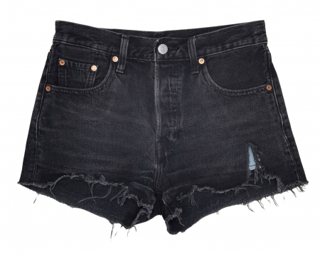 FEMEI - Blugi Levi's 501 Femei-S