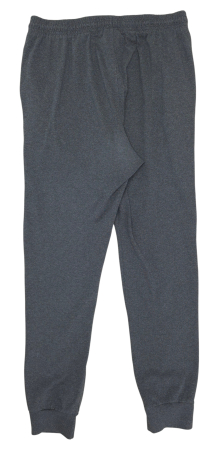 Pantaloni bumbac Champion Femei-L [1]