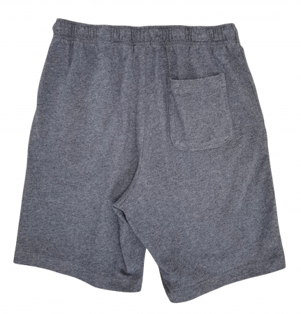 Pantaloni gri Nike Barbati-S [1]