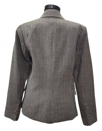 Sacou office H&M Femei-L [1]