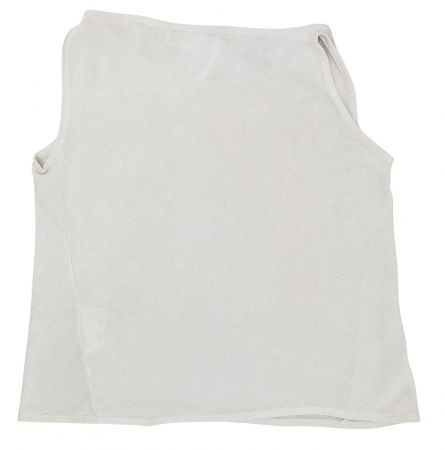 Maiou matase Max Mara Femei-XS [1]