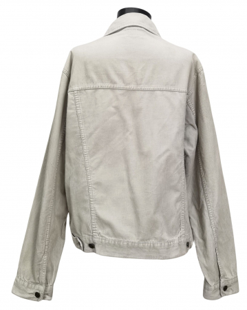 Geaca velur H&M Femei-L [1]