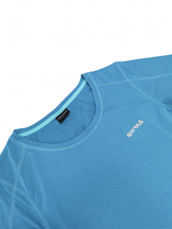 Tricou fitness Sports Femei-M [2]
