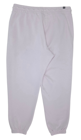 Pantaloni roz PUMA Femei-XL [1]