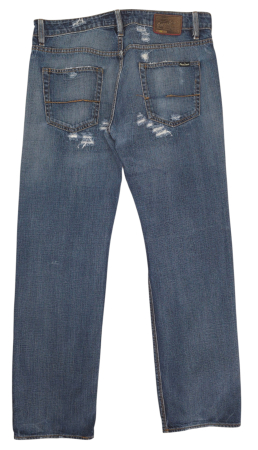 Blugi GUESS Barbati-L [1]