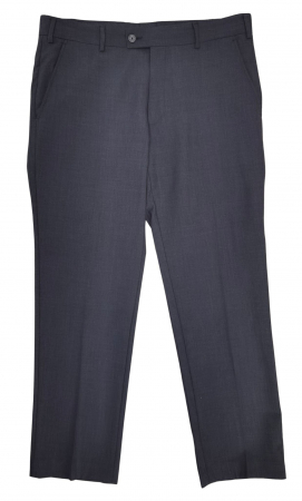 Pantaloni Barbati - Pantaloni lana Vintage Barbati-M