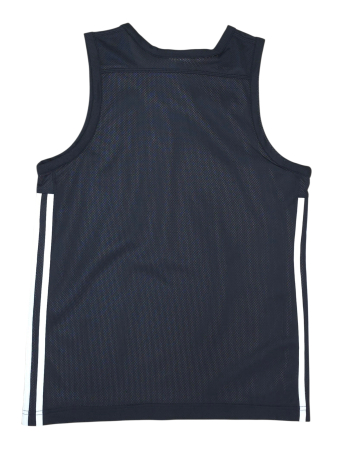 Maiou adidas Baieti 13-14 Ani [1]