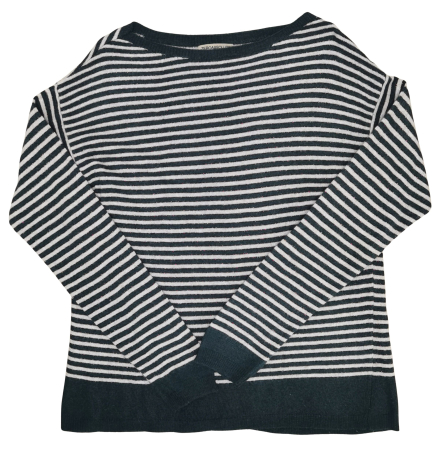 Femei - Pulover lana si casmir Femei-L