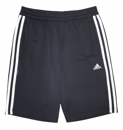 BARBATI - Pantaloni adidas Baieti 13-14 Ani