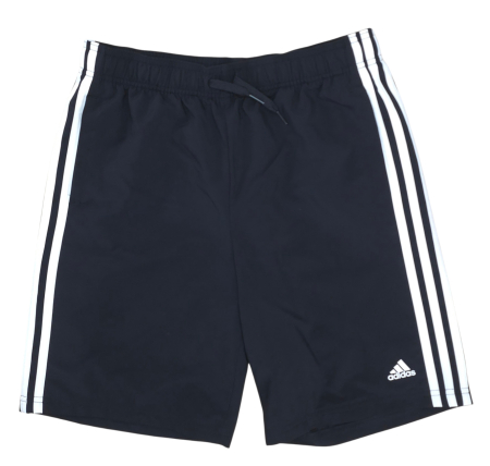 Noutati - Pantaloni adidas Baieti 15-16 Ani