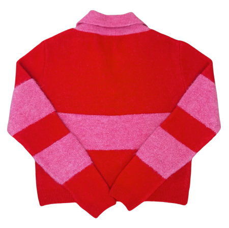 Pulover MANGO Femei-L [1]