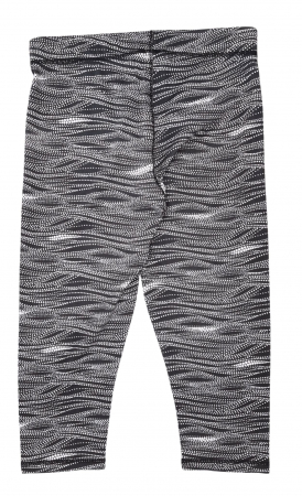 Colanti fitness PUMA Femei-L [1]