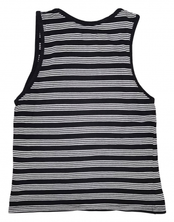 Maiou Pierre Cardin Barbati-L [1]