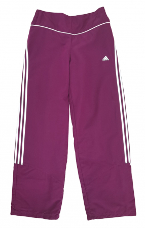 Fete - Pantaloni adidas Fete 10 Ani