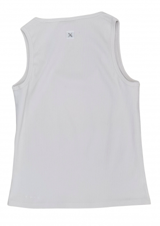 Maiou bej Nike Femei-S [1]