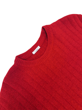 Pulover lana Conbipel Barbati-L [2]