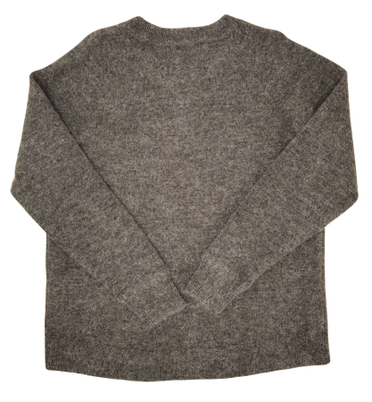 Pulover lana si alpaca Selected Femei-L [1]