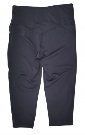 Colanti fitness Crivit Femei-S/M [1]