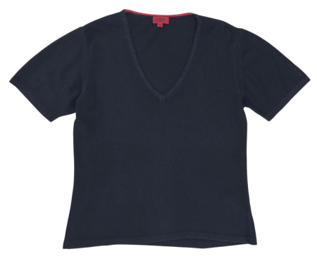 Femei - Tricou Hugo Boss Femei-L